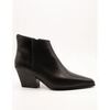 Bottines Alpe 5196-03-05