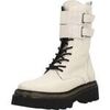 Bottines Alpe 2131 14