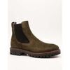 Bottines Alpe 2609-11-40