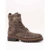 Bottines Alpe 2610-11-34
