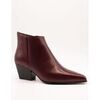 Bottines Alpe 5196-08-57