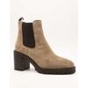 Bottines Alpe 5225-11-37