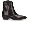 Bottines Alpe 39821
