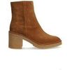 Bottines Alpe 39826