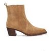 Bottines Alpe 39839