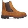 Bottines Alpe 39825