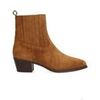 Bottines Alpe 39832