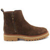Boots Alpe 5483