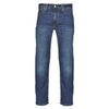 Jeans Levis 511� SLIM Bleu