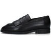 Mocassins Alpe 53381705