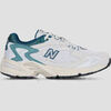 Baskets basses New Balance 725