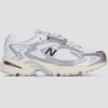 Baskets basses New Balance 725