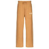 Jogging New Balance LINEAR GRAPHIC FLEECE PANT