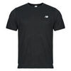 T-shirt New Balance SPORT SHORT SLEEVE TSHIRT
