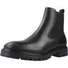 Bottines Alpe 2609 17