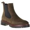 Bottines Alpe 2609