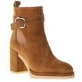 Bottines Alpe 5516 Grenoble