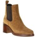Bottines Alpe 5531