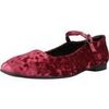 Ballerines Alpe Anais