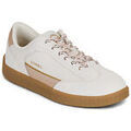 Baskets femme sur Grenoble : Baskets basses Sorel ONA DRIFT