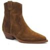 Bottines Alpe 5547