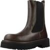 Bottines Alpe Sienna