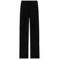 Pantalon enfant Twin Set Pantalone Grenoble