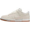 Baskets basses Nike SB Dunk Low Pro B Pale Ivory