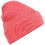 Bonnet Beechfield PC2879
