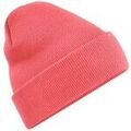 Bonnet Beechfield PC2879