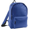 Sac a dos Sols PC364