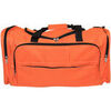 Sac de sport Sols PC458