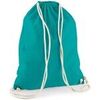 Sac a dos Westford Mill PC5783