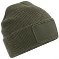 Bonnet Beechfield RW8387