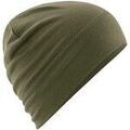 Bonnet Beechfield RW8468