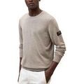 Pull Ecoalf Bayona Knit