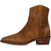 Bottines Alpe 25481101