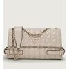 Sac Guess HWQG98 83210 LTA