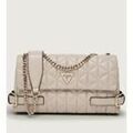 Sac Guess HWQG98 83210 LTA