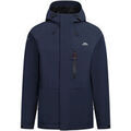 Vestes sur Grenoble : Blouson Trespass Carnish