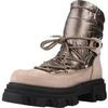 Bottes neige Alpe 2076 27