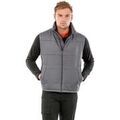 Veste Result Windproof