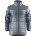 Blouson Printer Expedition