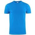T-shirt Printer RSX