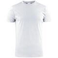 T-shirt Printer RSX