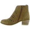 Bottines Alpe 5433