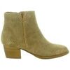 Bottines Alpe 5426