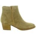 Bottines Alpe 5426 Grenoble
