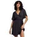 Robe courte Billabong All For You