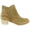 Bottines Alpe 5434